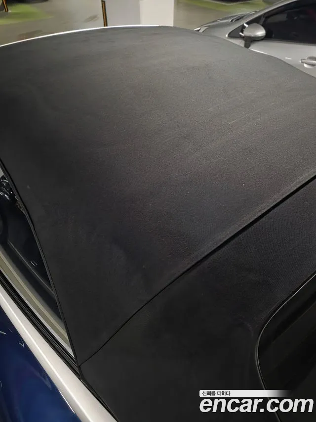 Mercedes-Benz E-Класс 2019 thumb 3