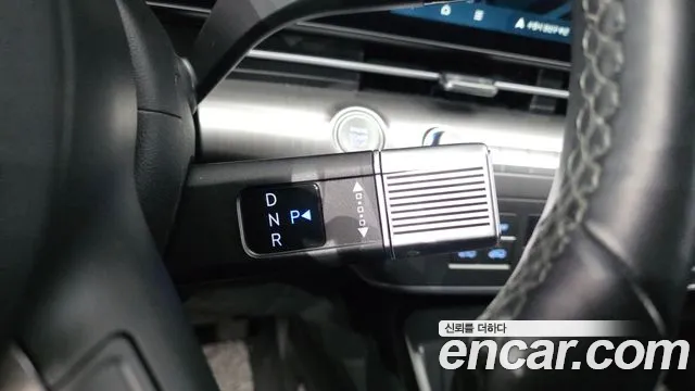 Hyundai Kona 2023 thumb 9