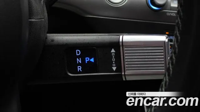 Hyundai Kona 2024 thumb 9