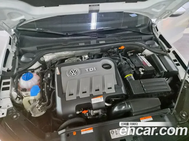 Volkswagen Jetta 2011 thumb 7