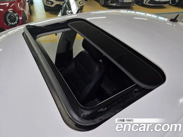 Volkswagen Jetta 2011 thumb 9