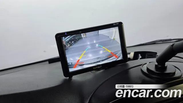 Hyundai Starex 2016 thumb 12
