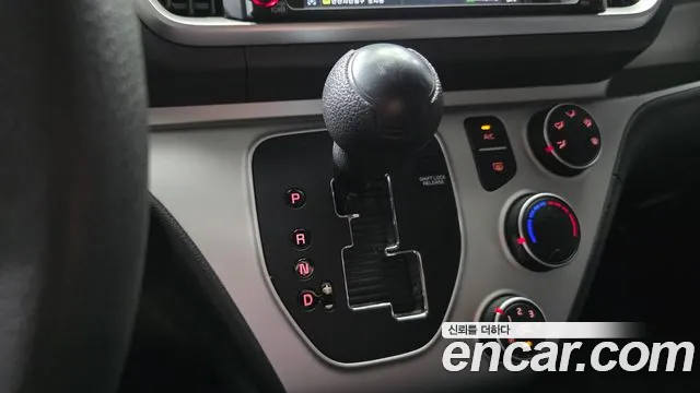 Kia Ray 2022 thumb 9