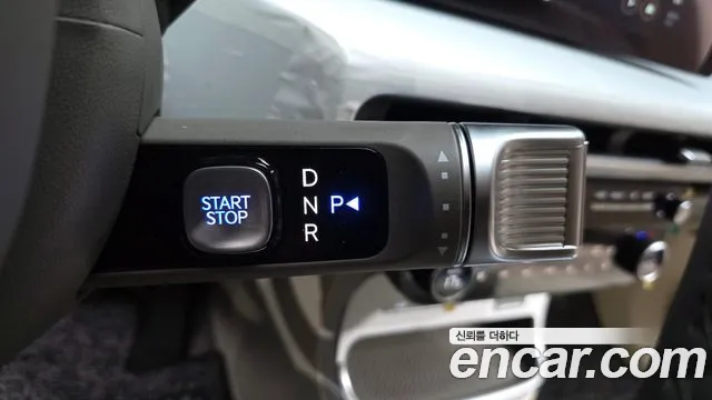 Hyundai IONIQ 9 2026 thumb 9
