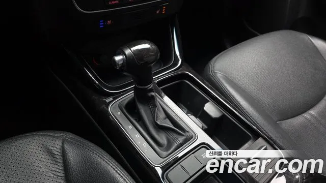 Kia Sorento 2012 thumb 9