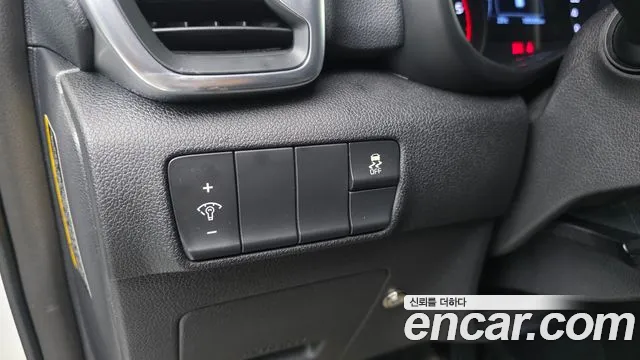 Kia Sportage 2017 thumb 12
