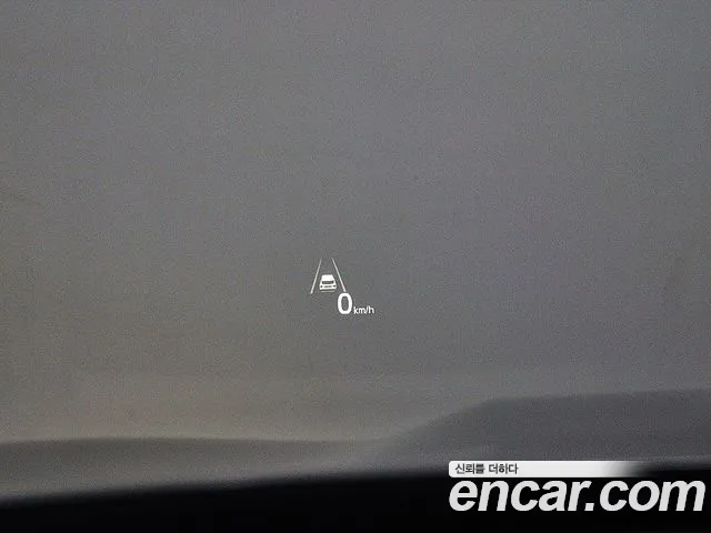 Kia Sorento 2020 thumb 10