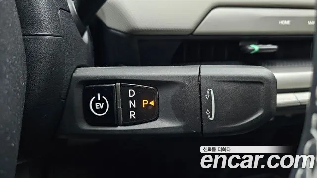 Kia EV4 2025 thumb 8