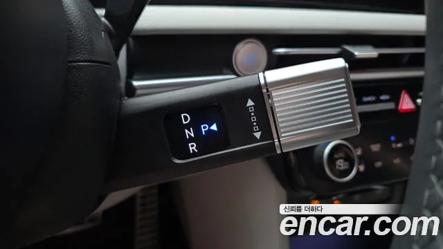 Hyundai Tucson 2024 thumb 8