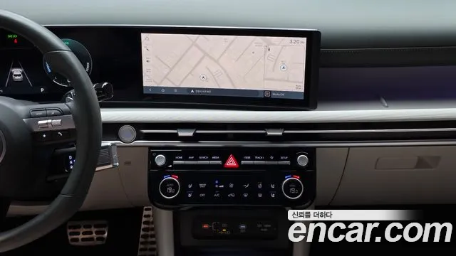 Hyundai Tucson 2024 thumb 12
