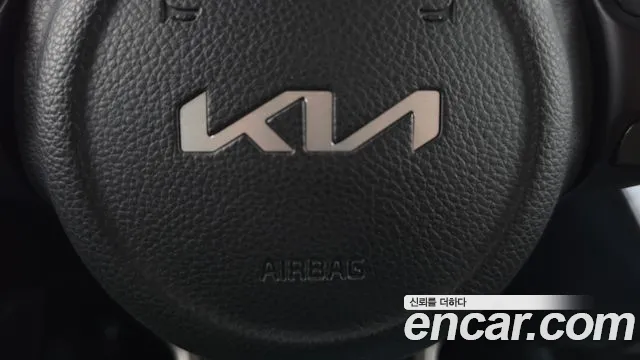 Kia Ray 2021 thumb 12