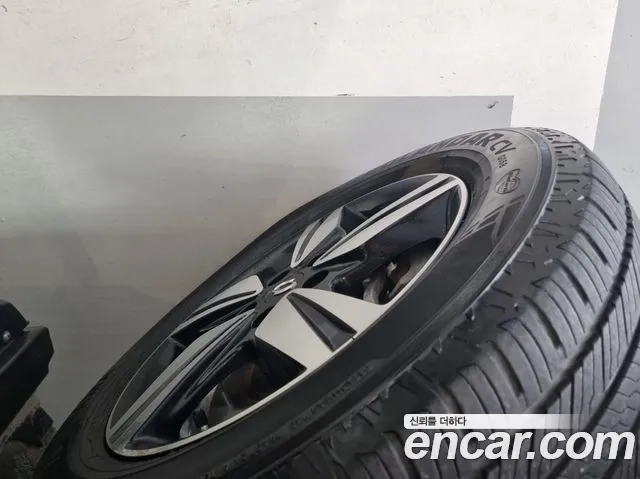 Renault-KoreaSamsung QM5 2015 thumb 5