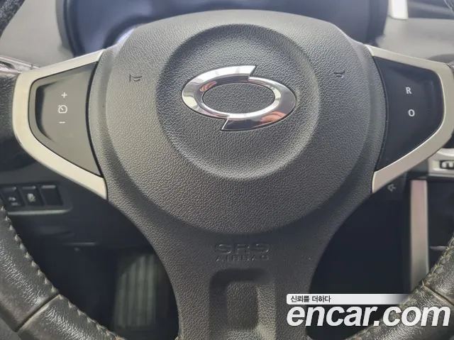 Renault-KoreaSamsung QM5 2015 thumb 8