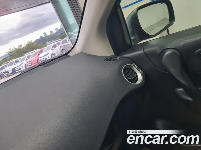 Renault-KoreaSamsung QM5 2015 thumb 9