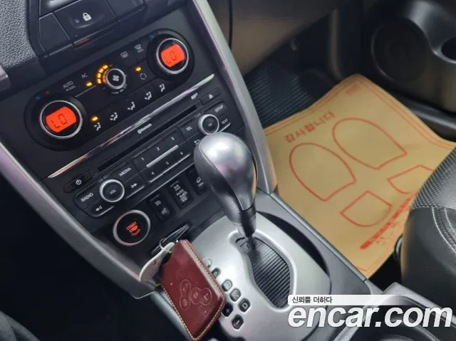 Renault-KoreaSamsung QM5 2015 thumb 10