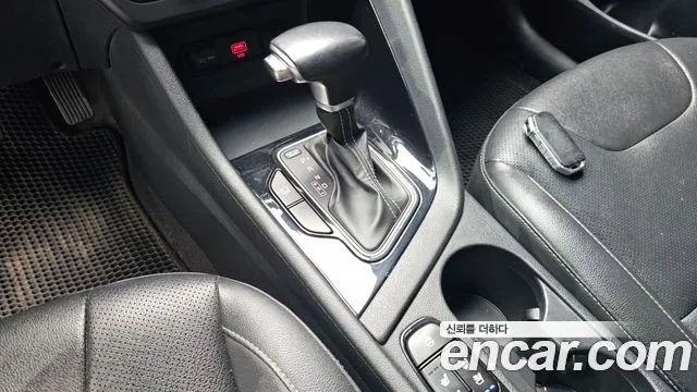 Kia Niro 2019 thumb 9
