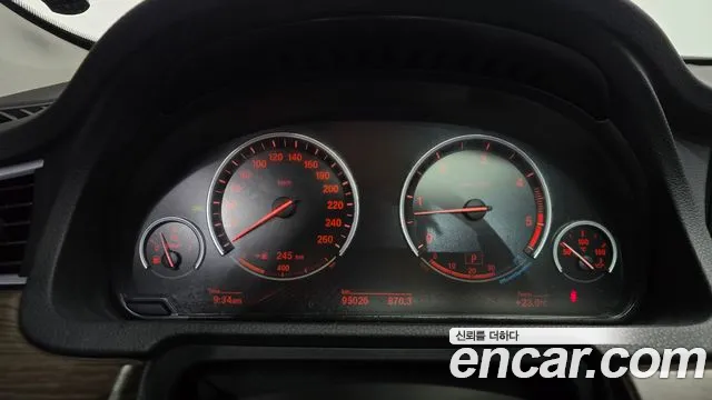 BMW Gran Turismo 2011 thumb 8