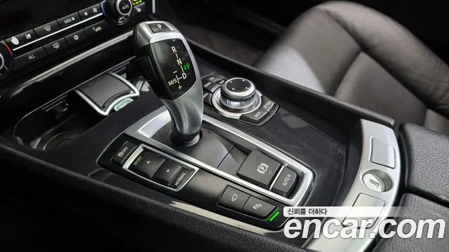 BMW Gran Turismo 2011 thumb 9