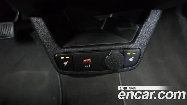 Kia Ray 2021 thumb 12