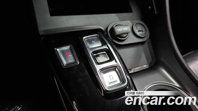 Hyundai Sonata 2019 thumb 9