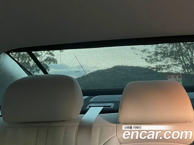 Kia K8 2026 thumb 6