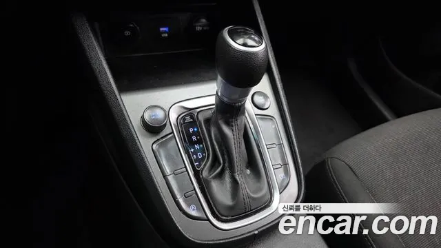 Hyundai Kona 2021 thumb 9