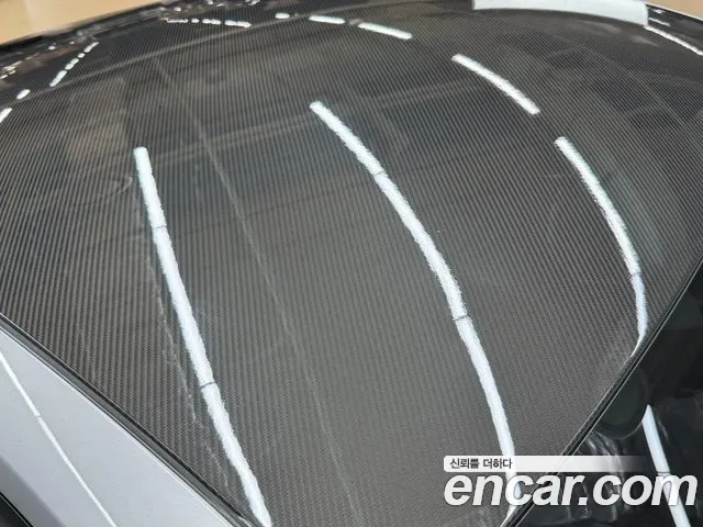 Porsche 911 2020 thumb 6