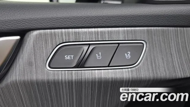 Hyundai Palisade 2024 thumb 12