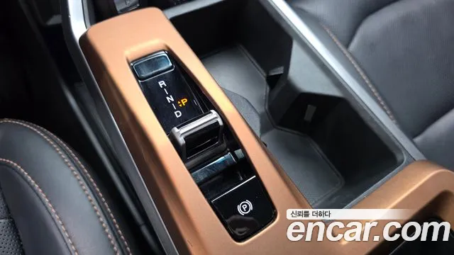 KG_Mobility_Ssangyong Torres 2024 thumb 8