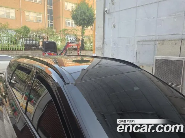 Hyundai Tucson 2022 thumb 3