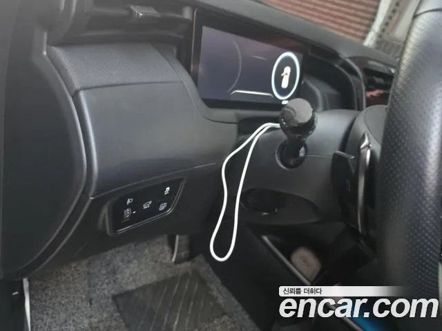 Hyundai Tucson 2022 thumb 7