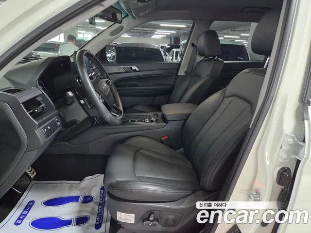 KG_Mobility_Ssangyong Musso 2026 thumb 8