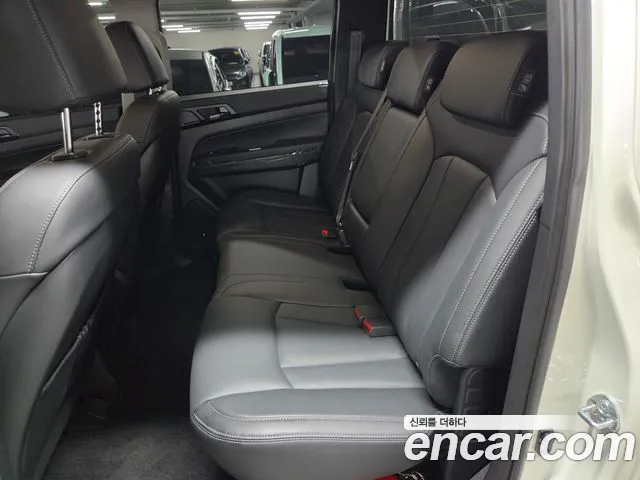 KG_Mobility_Ssangyong Musso 2026 thumb 9