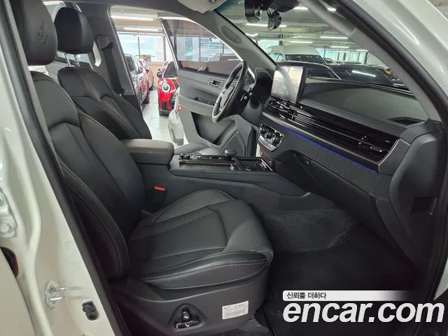 KG_Mobility_Ssangyong Musso 2026 thumb 10