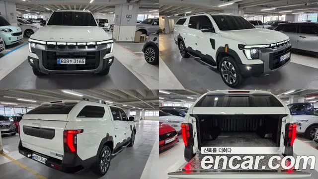 KG_Mobility_Ssangyong Musso 2026 thumb 11