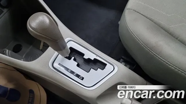 Kia Morning 2015 thumb 12