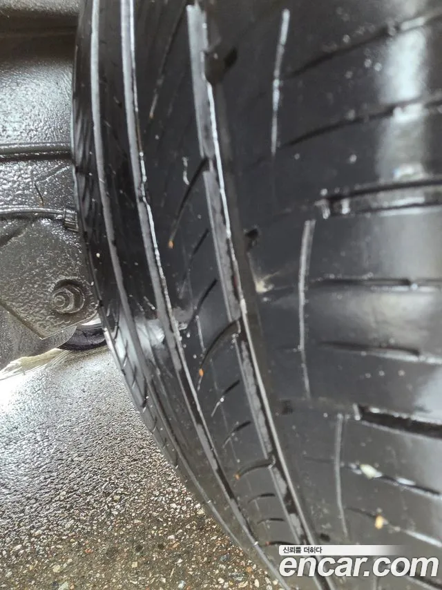 KG_Mobility_Ssangyong Rexton 2018 thumb 10