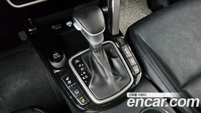 Kia Seltos 2022 thumb 9