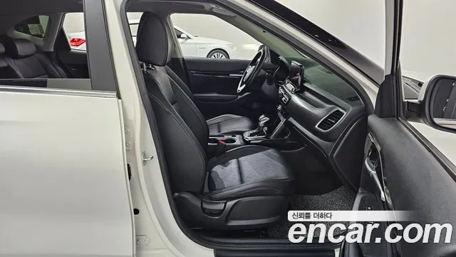 Kia Seltos 2022 thumb 11