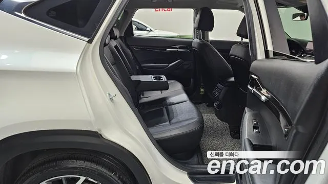 Kia Seltos 2022 thumb 12