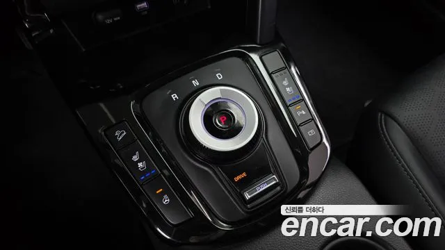 Kia Seltos 2022 thumb 9