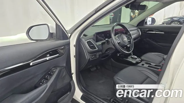 Kia Seltos 2022 thumb 10