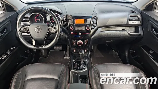 KG_Mobility_Ssangyong TIBOLI 2018 thumb 6