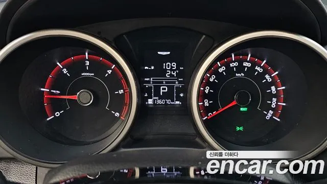 KG_Mobility_Ssangyong TIBOLI 2018 thumb 7