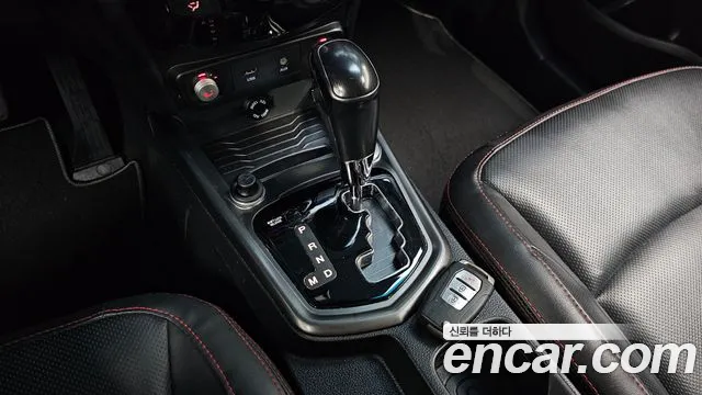 KG_Mobility_Ssangyong TIBOLI 2018 thumb 8