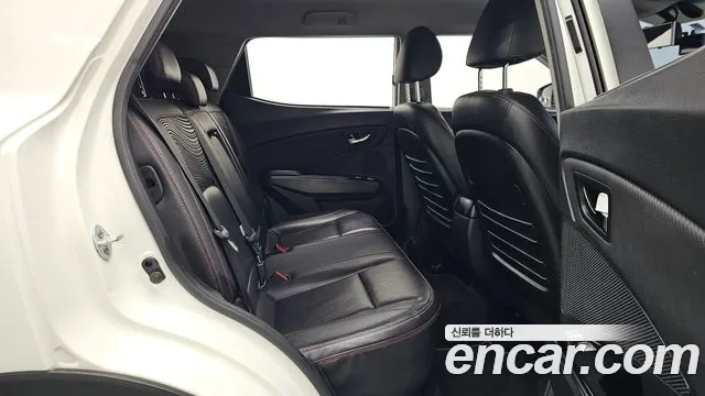 KG_Mobility_Ssangyong TIBOLI 2018 thumb 11