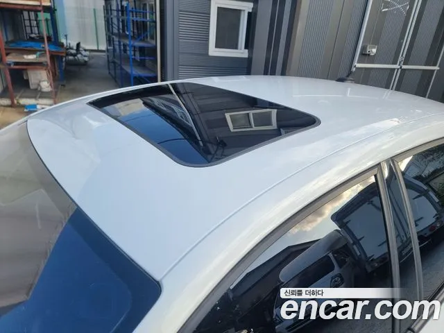 Volkswagen Jetta 2014 thumb 9