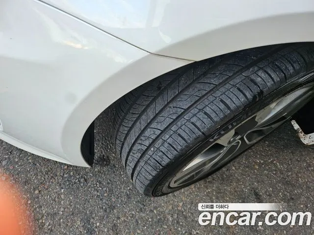 Kia K5 2015 thumb 5