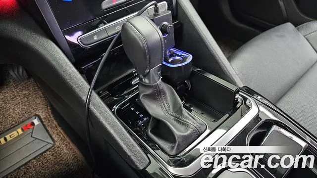 Renault-KoreaSamsung Megane 2016 thumb 9