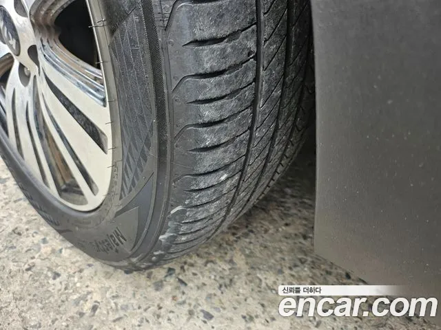 Kia Sportage 2014 thumb 5